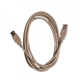 USB Cable - Type A