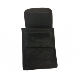 Carry Case – Lancaster