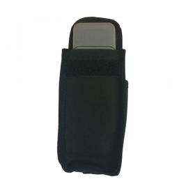 Carry Case Quintest