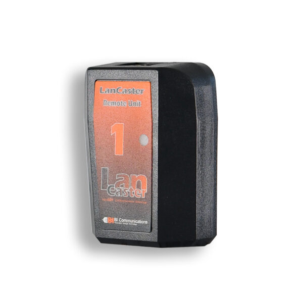 Professional Structured Cable Tester