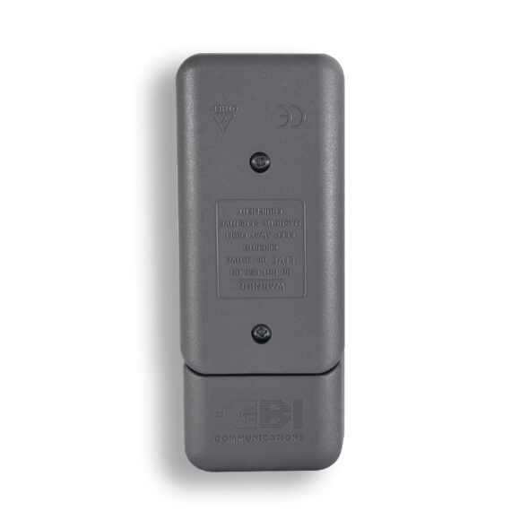 Network Structured Cable Tester