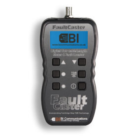 Buy Graphical Time Domain Reflectometer