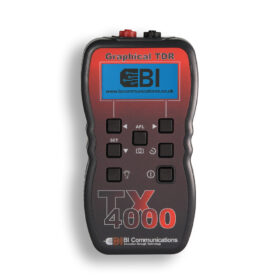 Buy Graphical Time Domain Reflectometer
